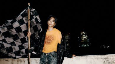 Lee Seung Yoon: il cantautore che ha trasformato il K-pop