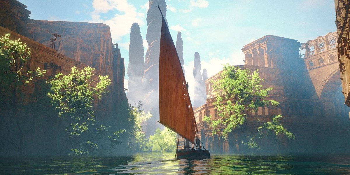 I film più belli del 2024