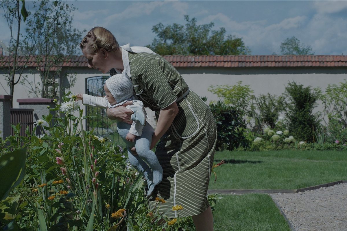 Galleria foto 'I film più belli del 2024' - foto 2