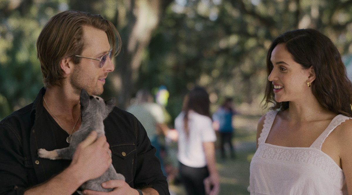 Galleria foto 'I film più belli del 2024' - foto 6