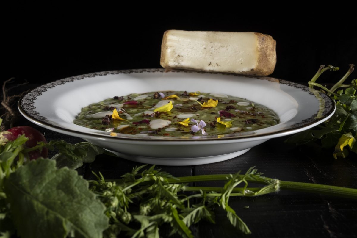 Galleria foto 'Brianza da gustare' - foto 2