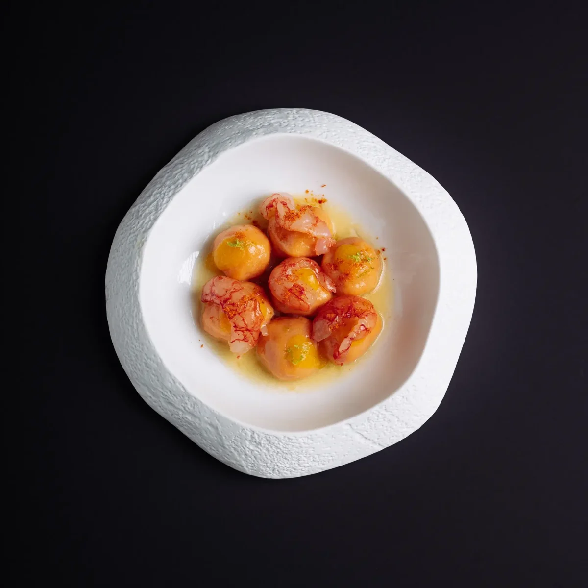 Galleria foto 'Brianza da gustare' - foto 4