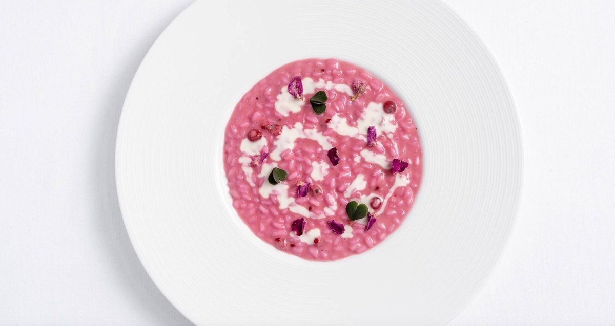 Galleria foto 'Brianza da gustare' - foto 7