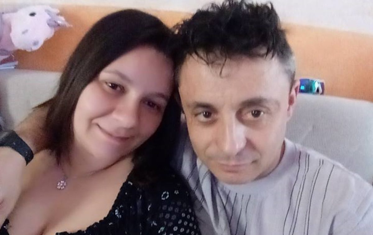 Galleria foto 'I 10 fatti di cronaca che hanno segnato il 2024 in Italia' - foto 3