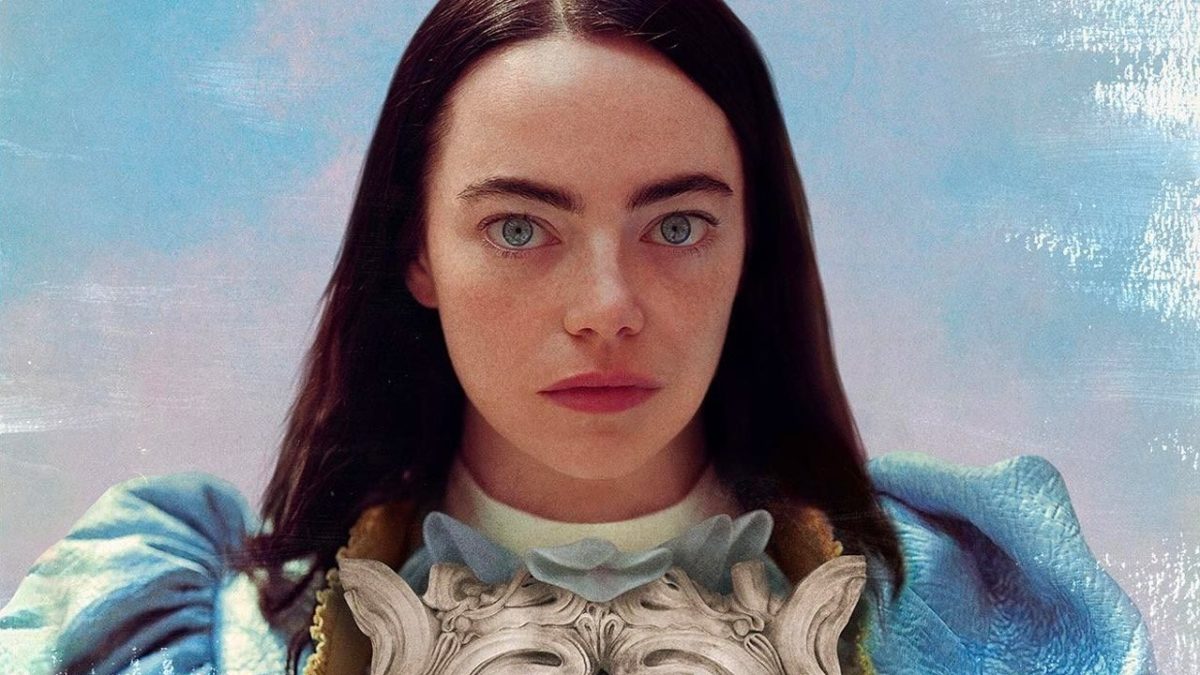 Galleria foto 'Le voci più lette su Wikipedia Italia nel 2024: la classifica' - foto 9