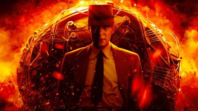 La classifica dei film e delle serie tv più visti del 2024