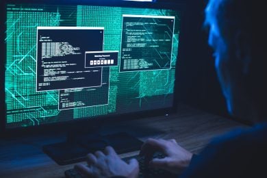 Attacchi informatici, cosa si conosce di NoName057