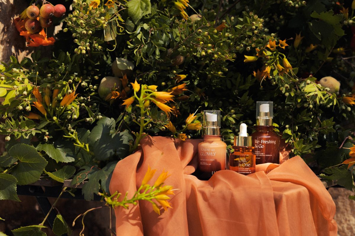 Il futuro della bellezza tra etica ed emozione