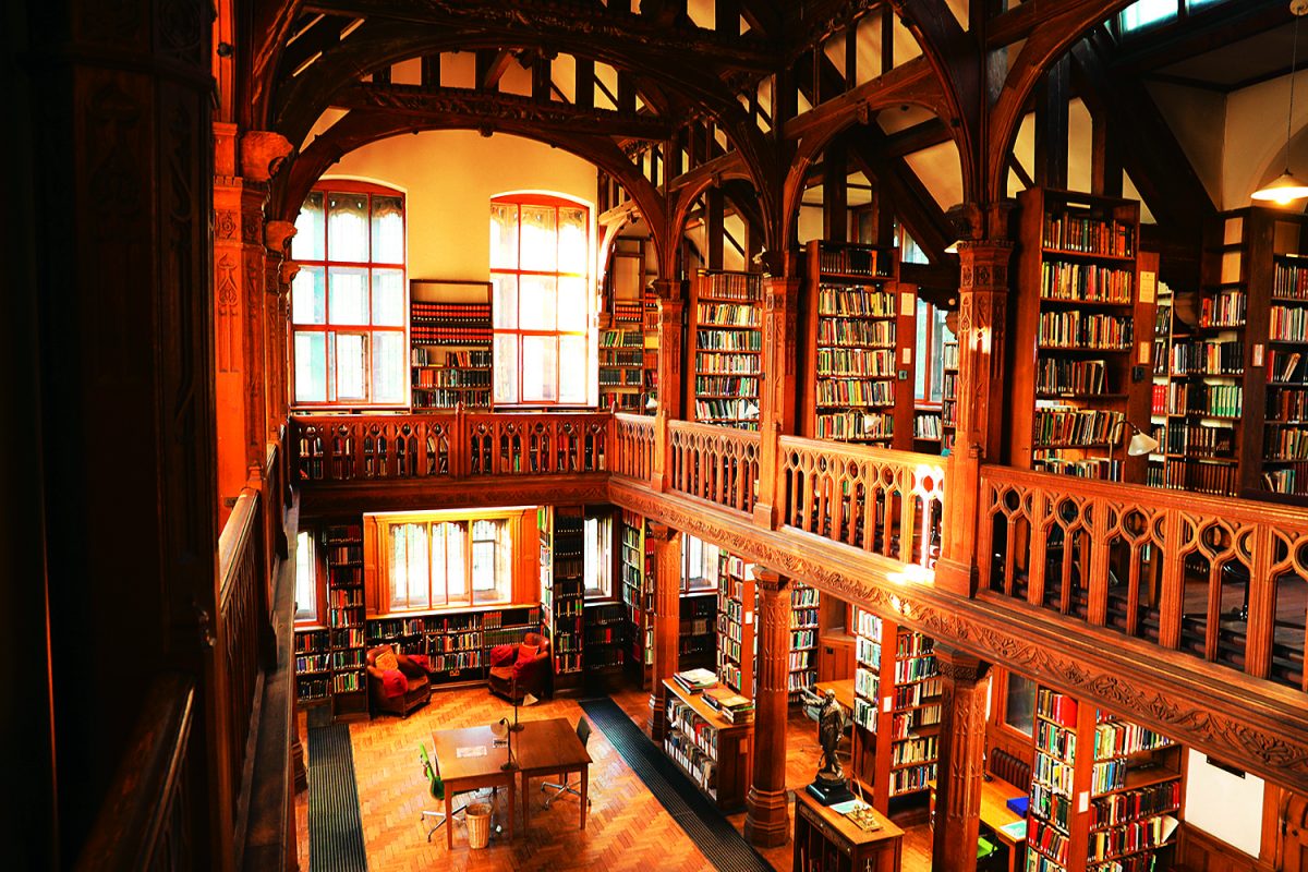 Galleria foto 'Dormire in camere di design' - foto 6