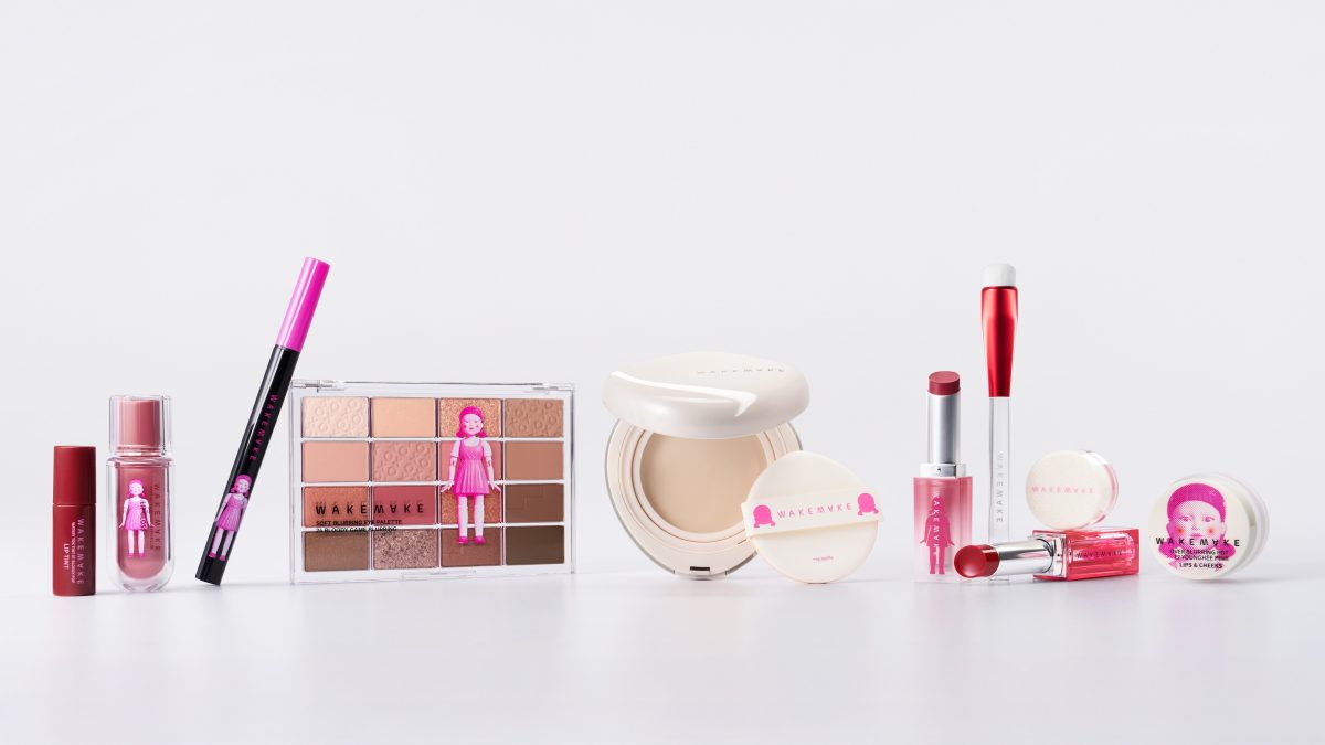 Galleria foto 'Squid Game 2. Tutte le collaborazioni che celebrano il ritorno nell’arena' - foto 6