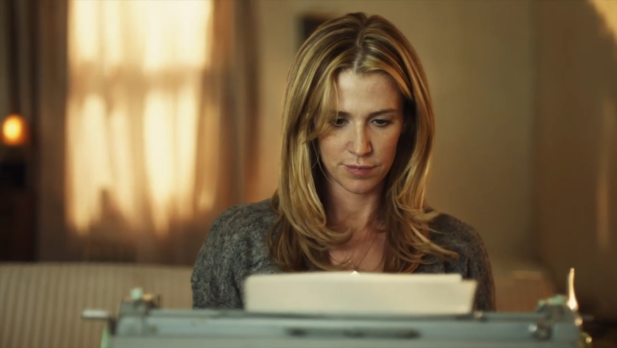 Galleria foto 'Su Prime Video il Natale è di casa: Uno Rosso e gli altri show dedicati alla festività' - foto 6