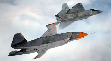 Usa, realtà e sparate tra il piano di pace Kellogg, le idee di Musk e i programmi della Difesa