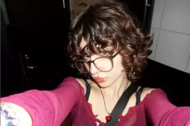 Oslo, italiana accoltellata dall’ex fidanzato: «È in pericolo di vita»