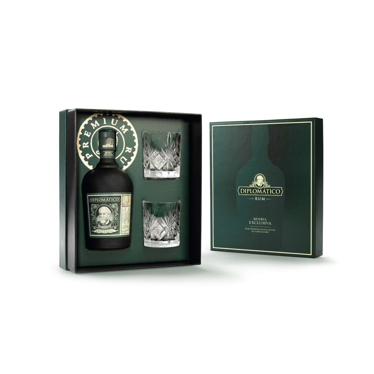 Galleria foto 'I migliori alcolici da servire (o regalare) a Natale' - foto 8