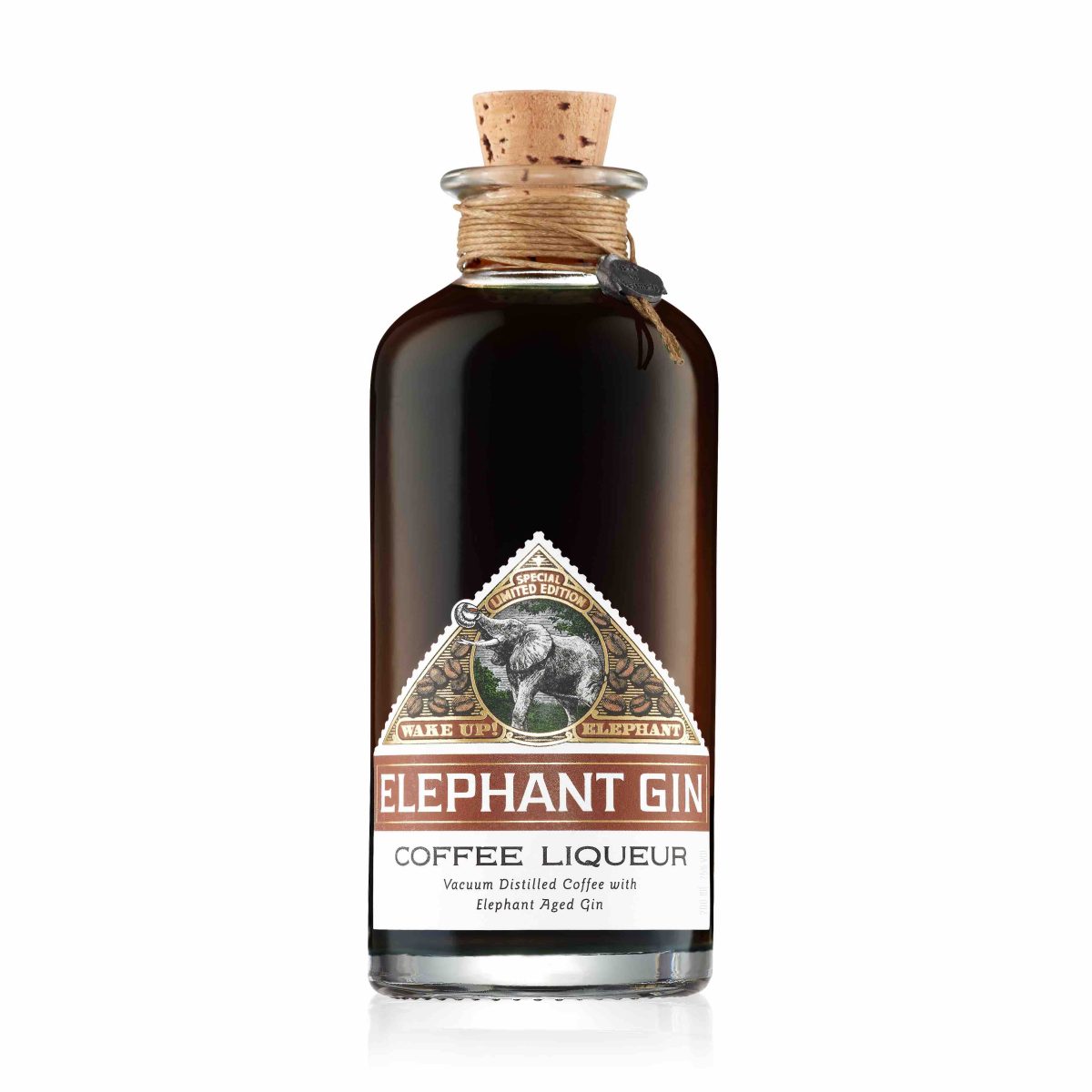 Galleria foto 'I migliori alcolici da servire (o regalare) a Natale' - foto 3