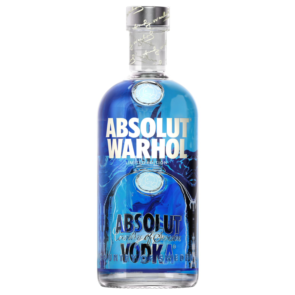 Galleria foto 'I migliori alcolici da servire (o regalare) a Natale' - foto 2