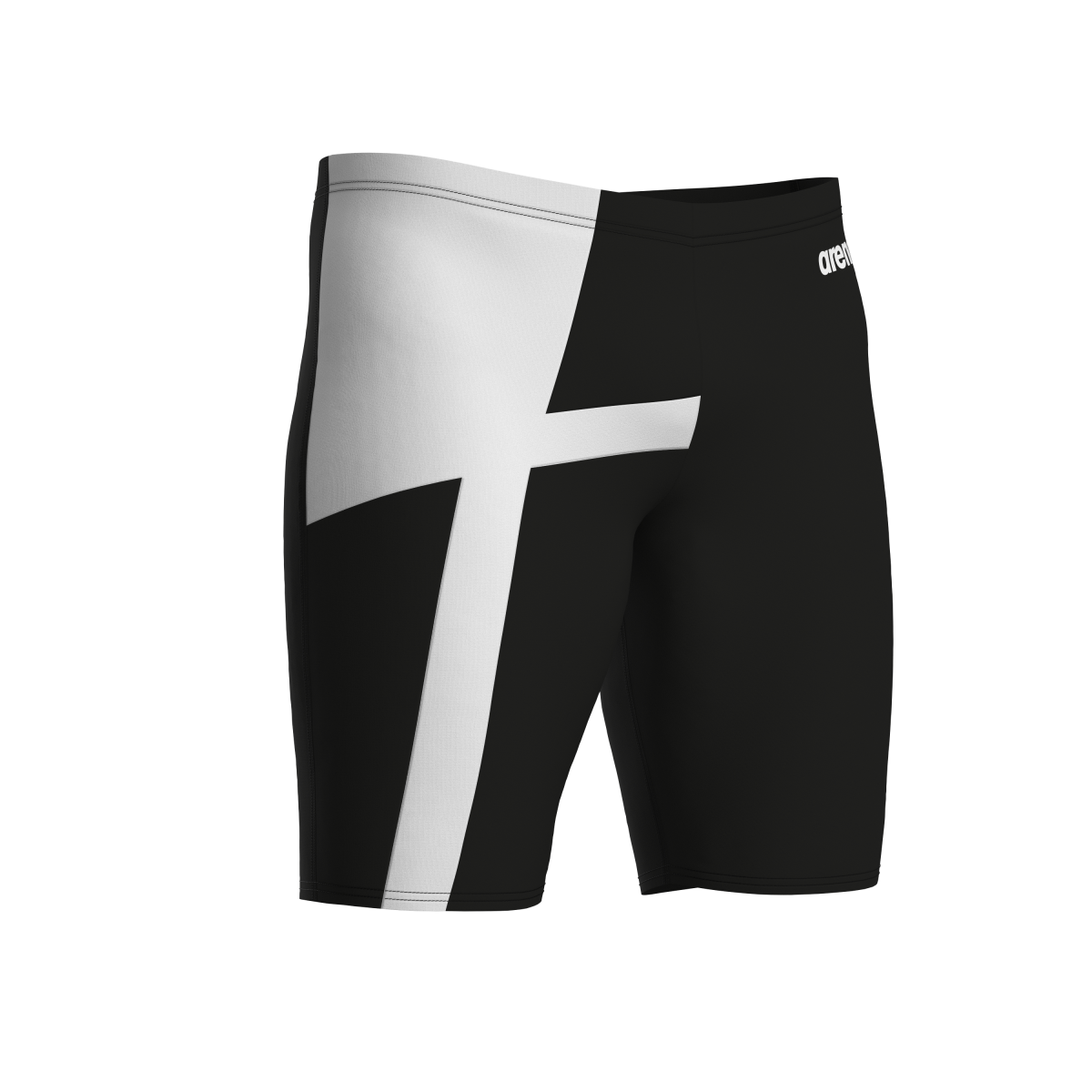 Galleria foto 'Dieci regali per lo sportivo' - foto 6