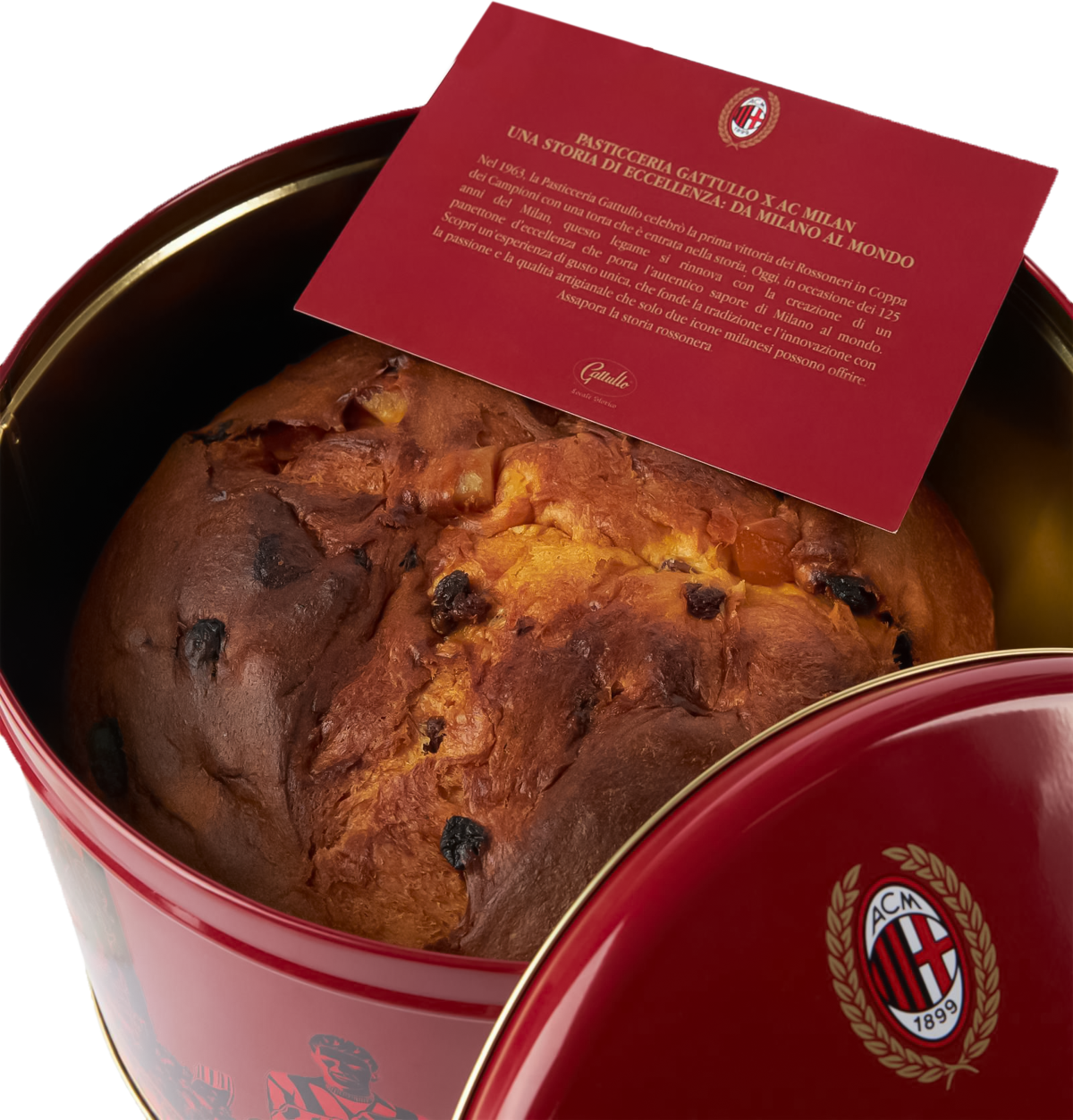 Galleria foto 'Dieci regali per lo sportivo' - foto 5