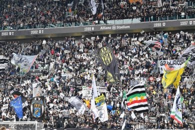 Progetti per l’ambiente e la sostenibilità: così i club si tengono i giovani tifosi