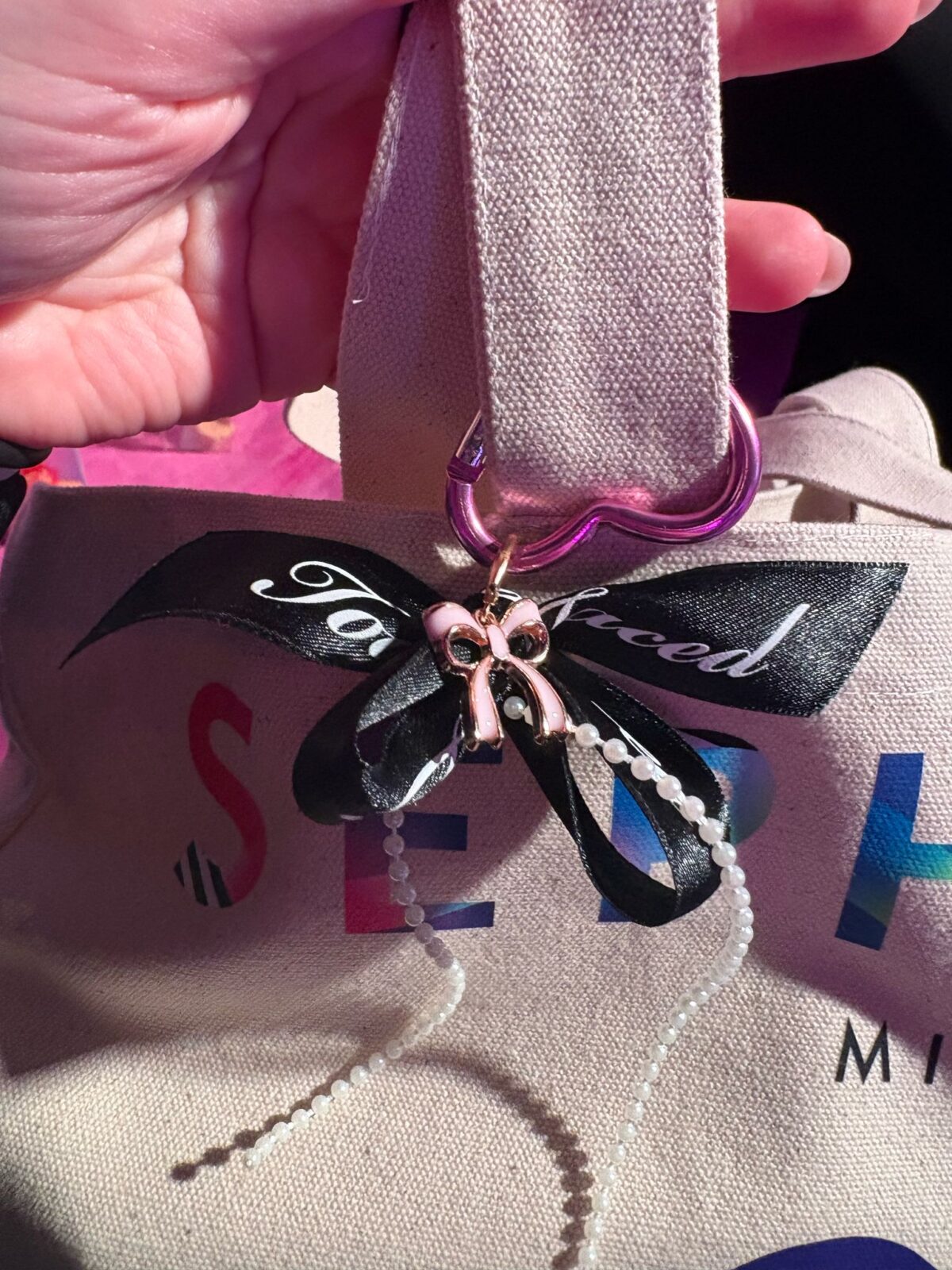 Tutto su SEPHORiA, l’evento beauty milanese firmato Sephora