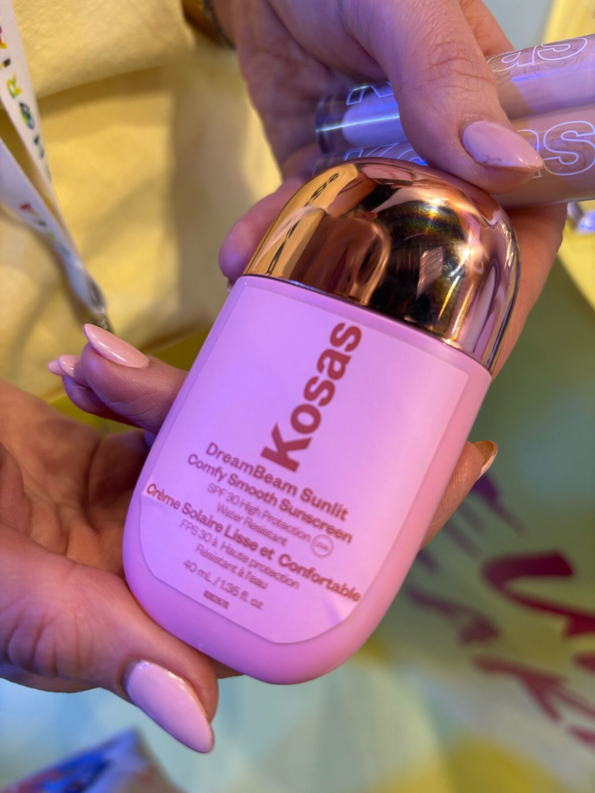 Tutto su SEPHORiA, l’evento beauty milanese firmato Sephora