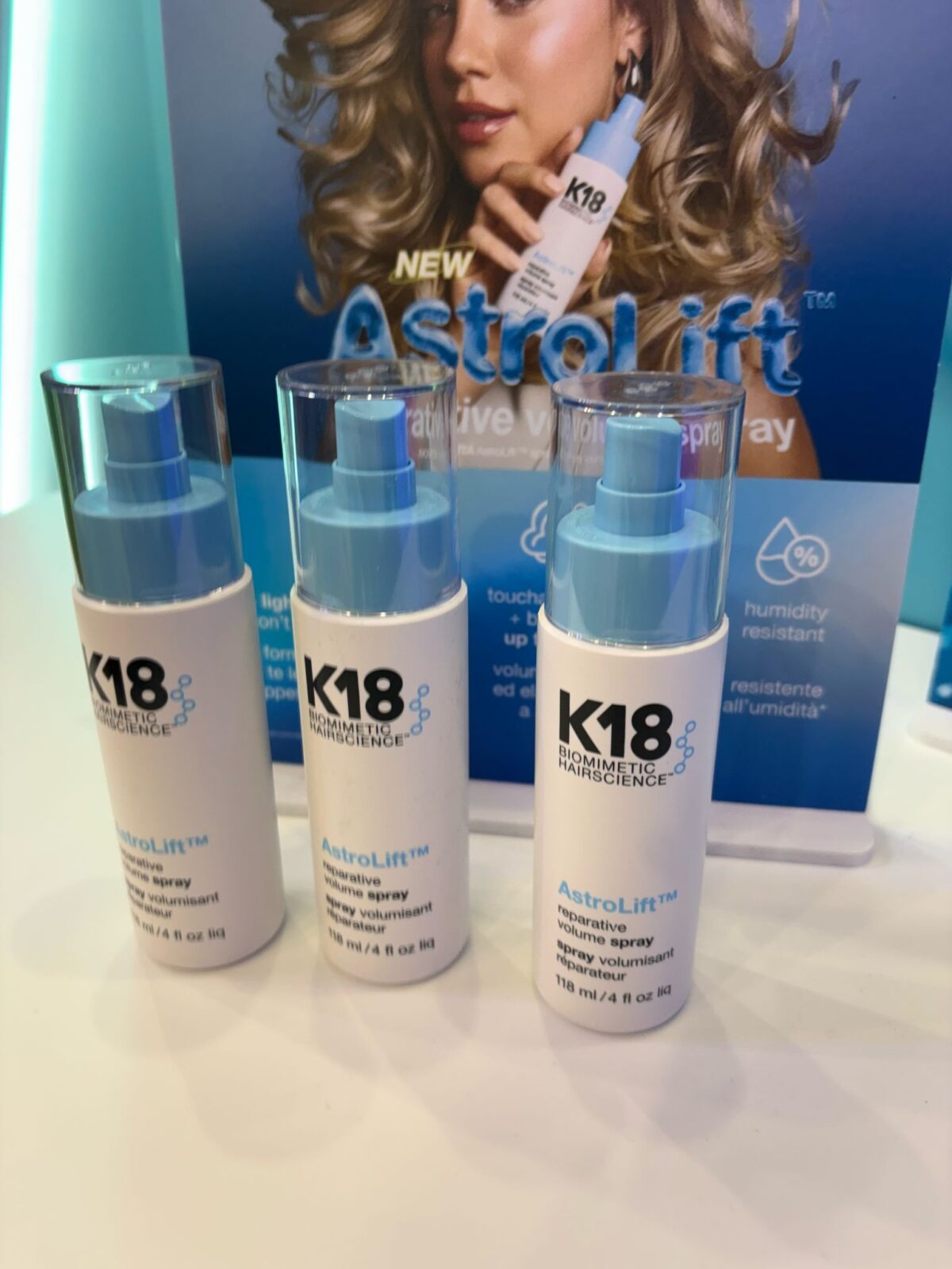 Tutto su SEPHORiA, l’evento beauty milanese firmato Sephora