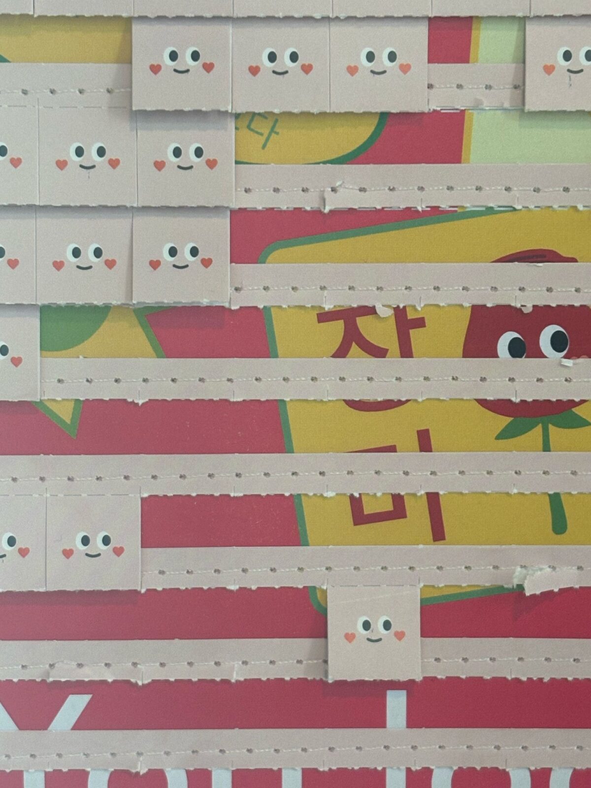 Tutto su SEPHORiA, l’evento beauty milanese firmato Sephora