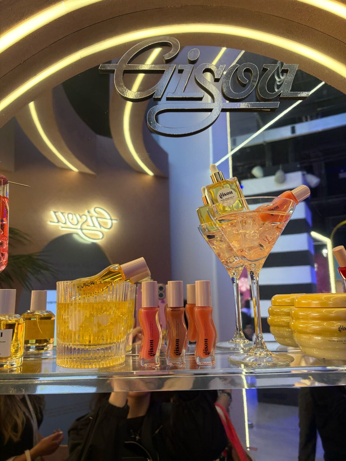 Tutto su SEPHORiA, l’evento beauty milanese firmato Sephora