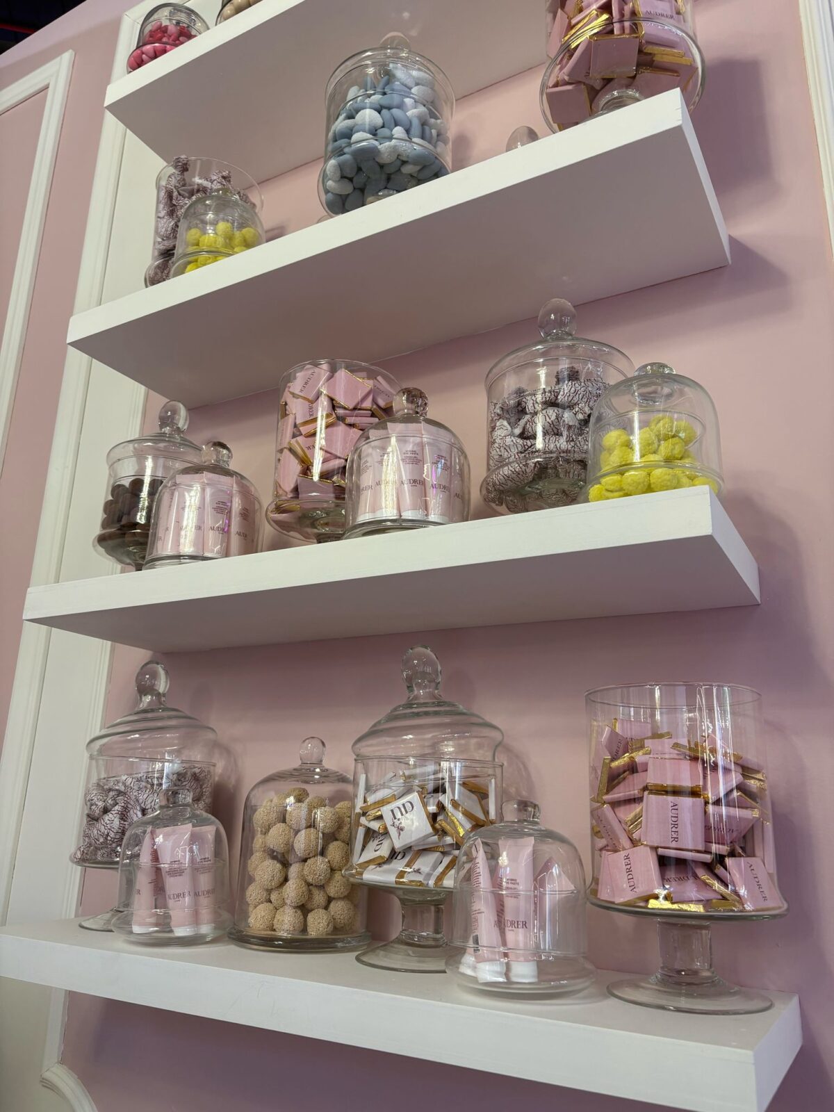 Tutto su SEPHORiA, l’evento beauty milanese firmato Sephora