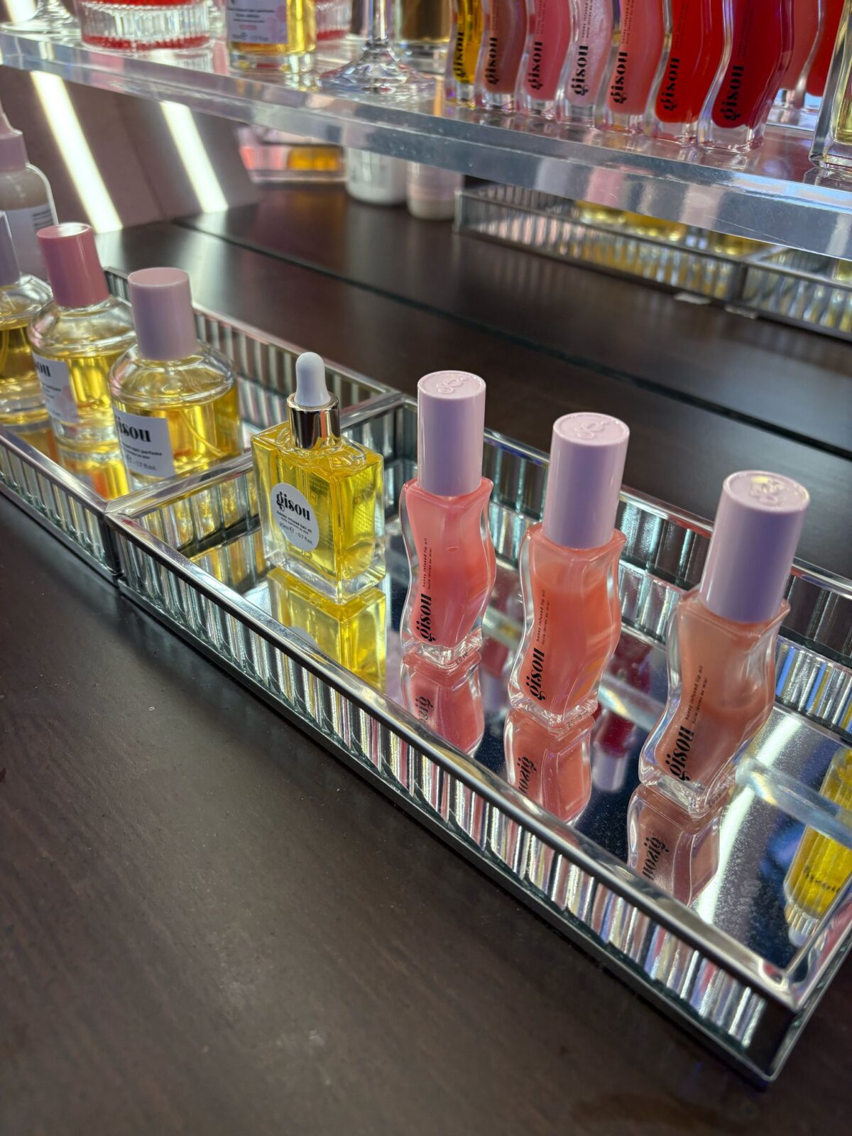 Tutto su SEPHORiA, l’evento beauty milanese firmato Sephora