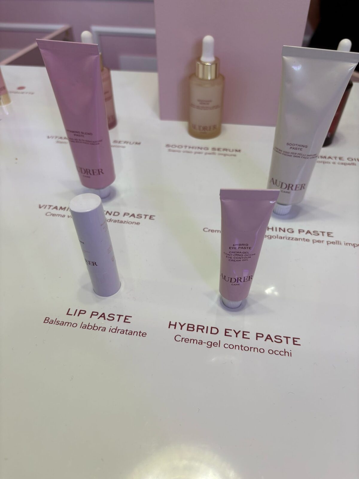 Tutto su SEPHORiA, l’evento beauty milanese firmato Sephora