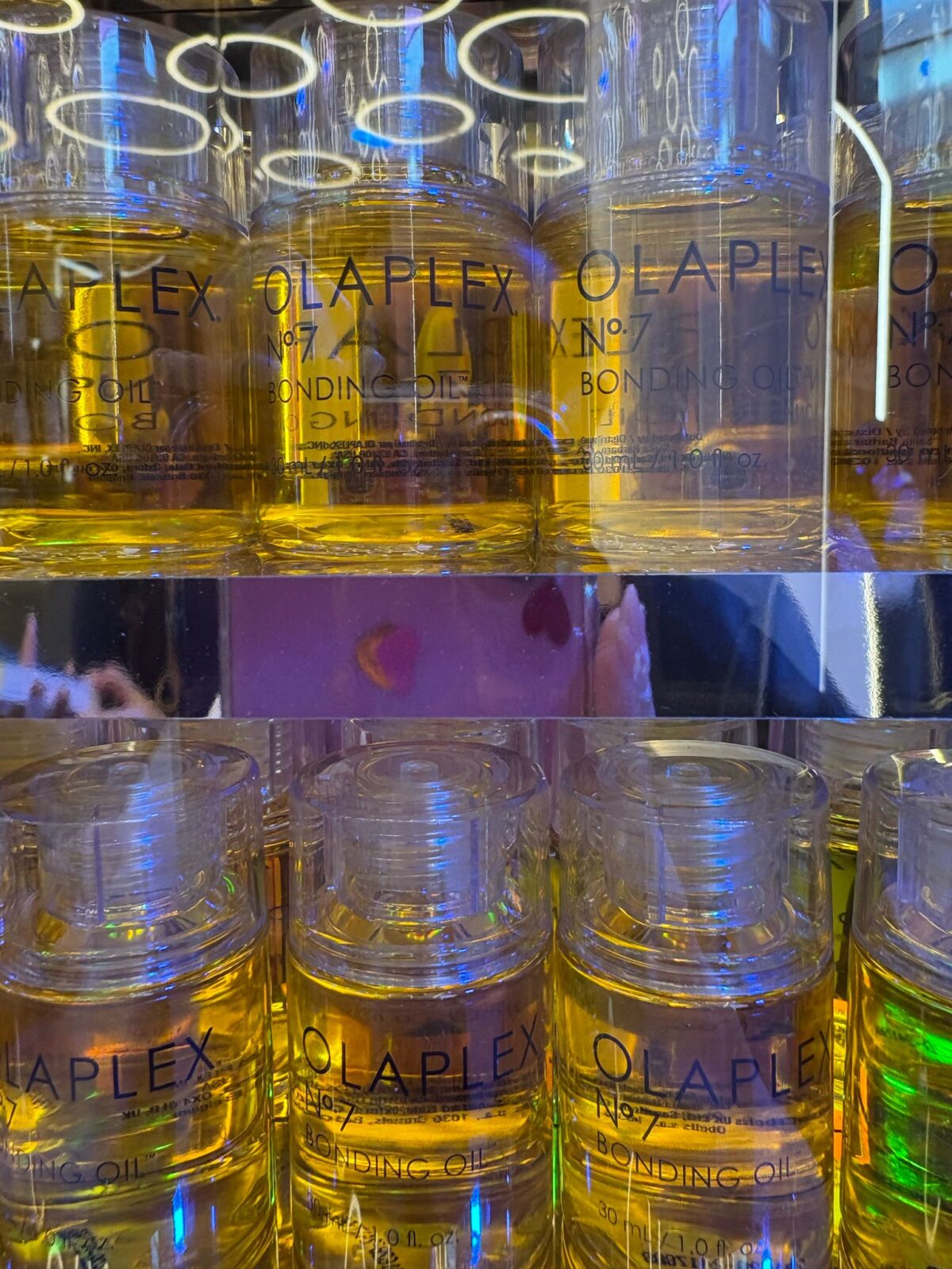 Tutto su SEPHORiA, l’evento beauty milanese firmato Sephora