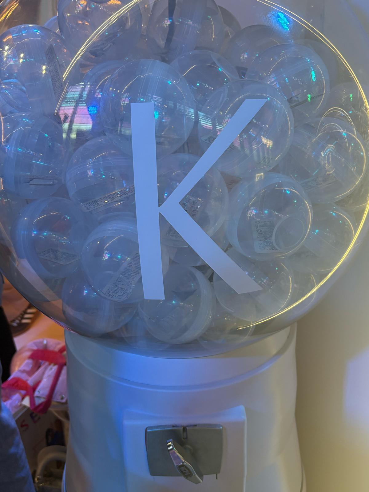 Tutto su SEPHORiA, l’evento beauty milanese firmato Sephora