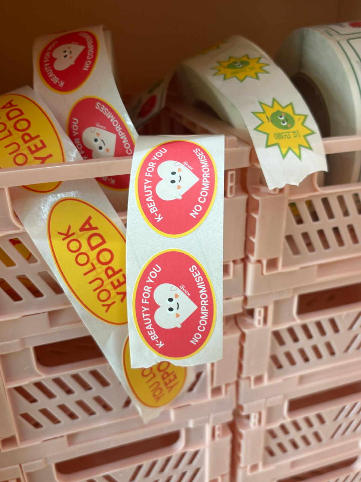 Tutto su SEPHORiA, l’evento beauty milanese firmato Sephora