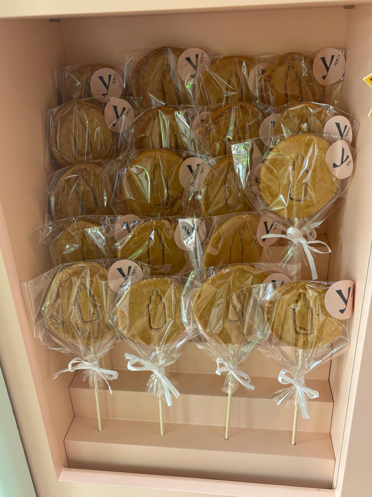 Tutto su SEPHORiA, l’evento beauty milanese firmato Sephora