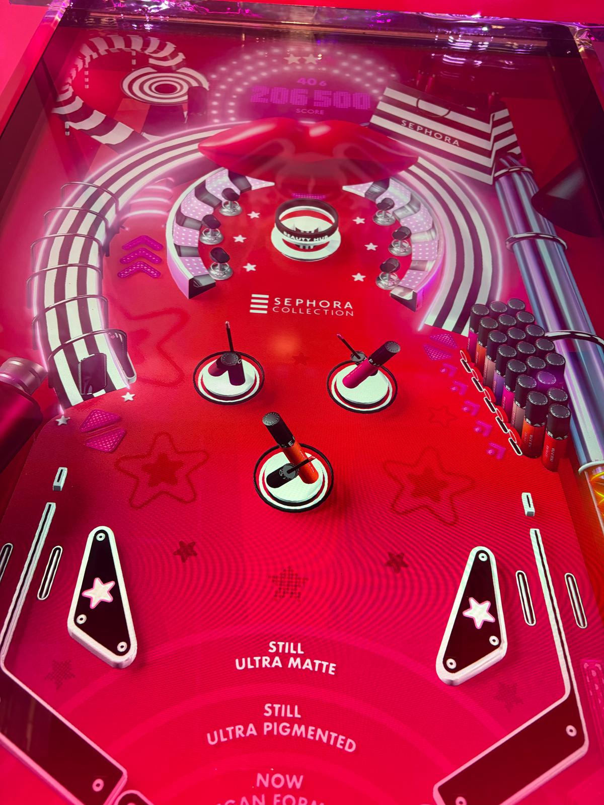 Tutto su SEPHORiA, l’evento beauty milanese firmato Sephora