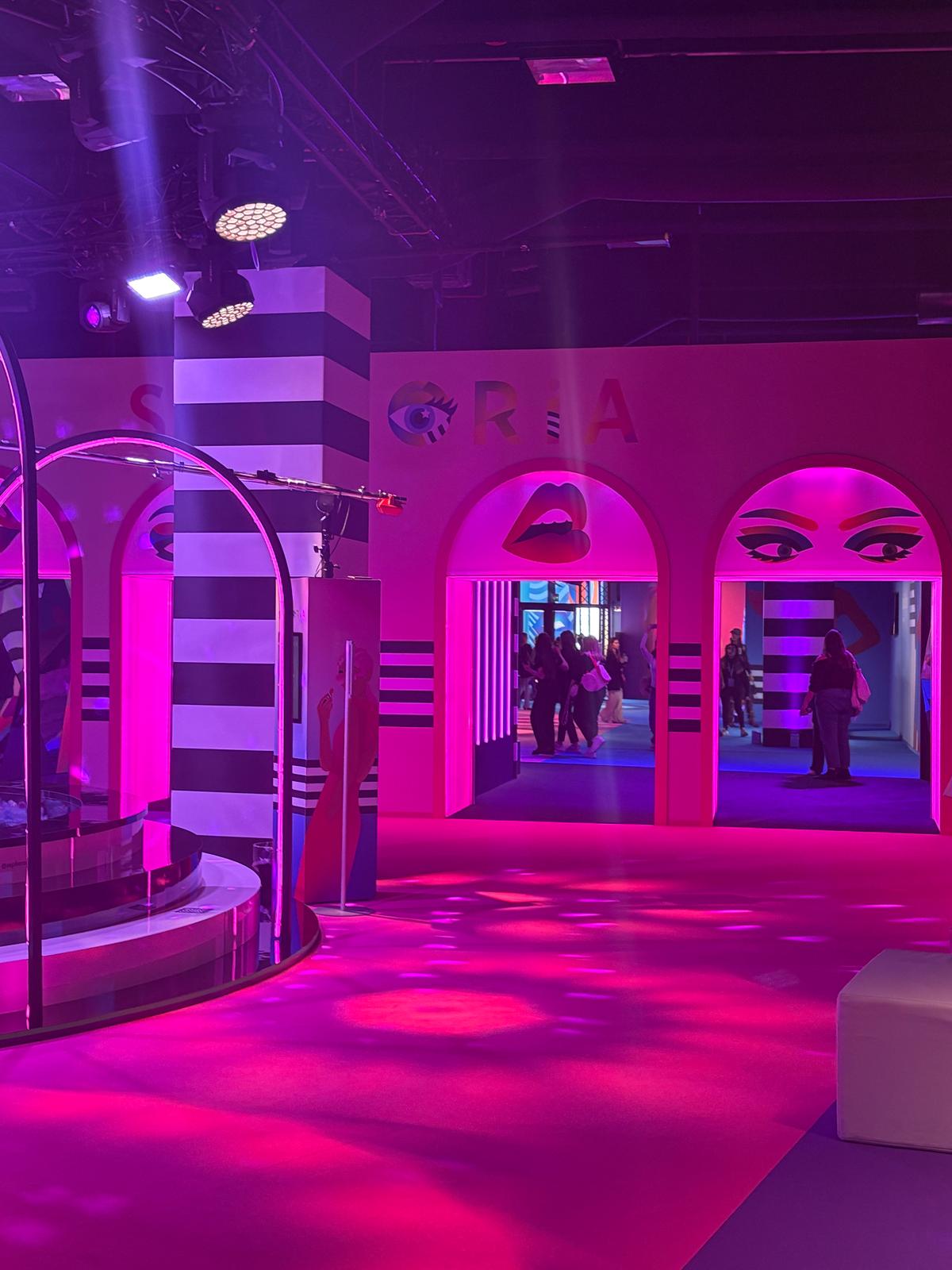 Tutto su SEPHORiA, l’evento beauty milanese firmato Sephora