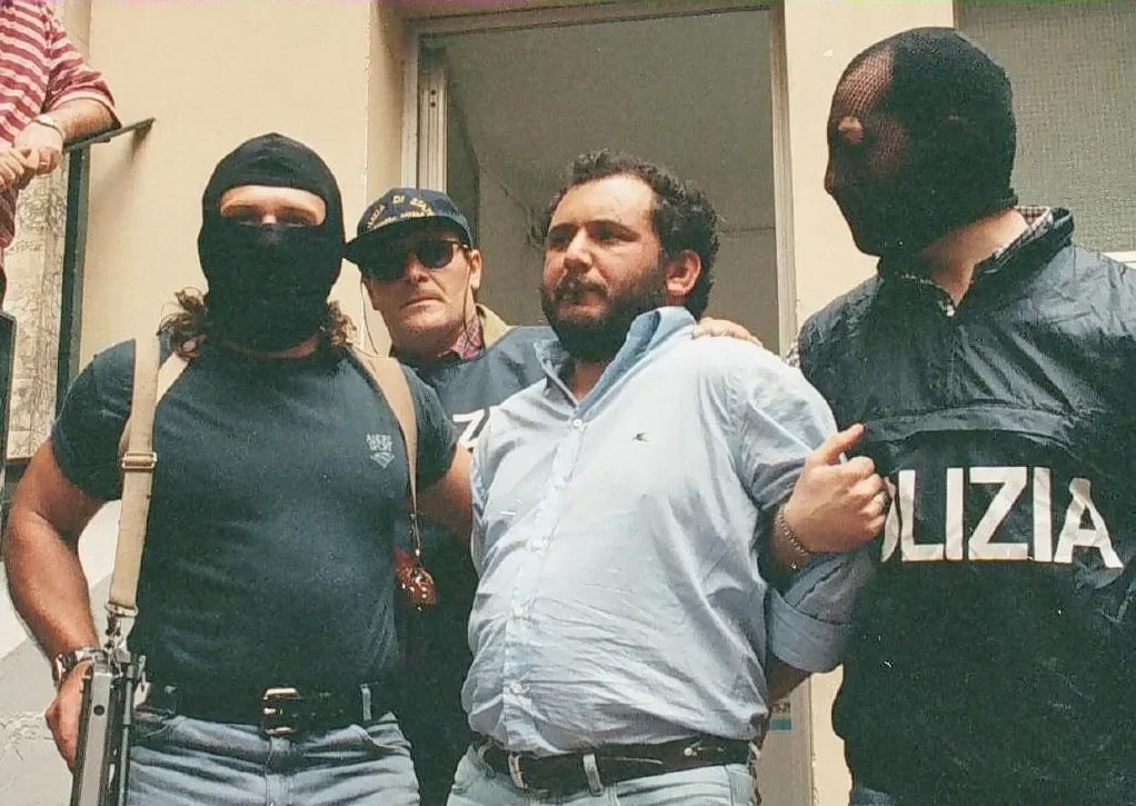 Tra Lo Voi, Li Gotti e Mantovano, l’ombra dell’uomo che sciolse il bimbo nell’acido