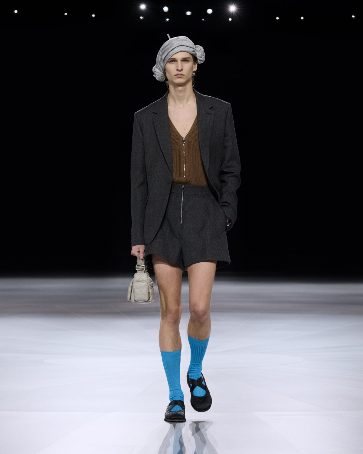 Galleria foto 'L’eredità di Kim Jones' - foto 8