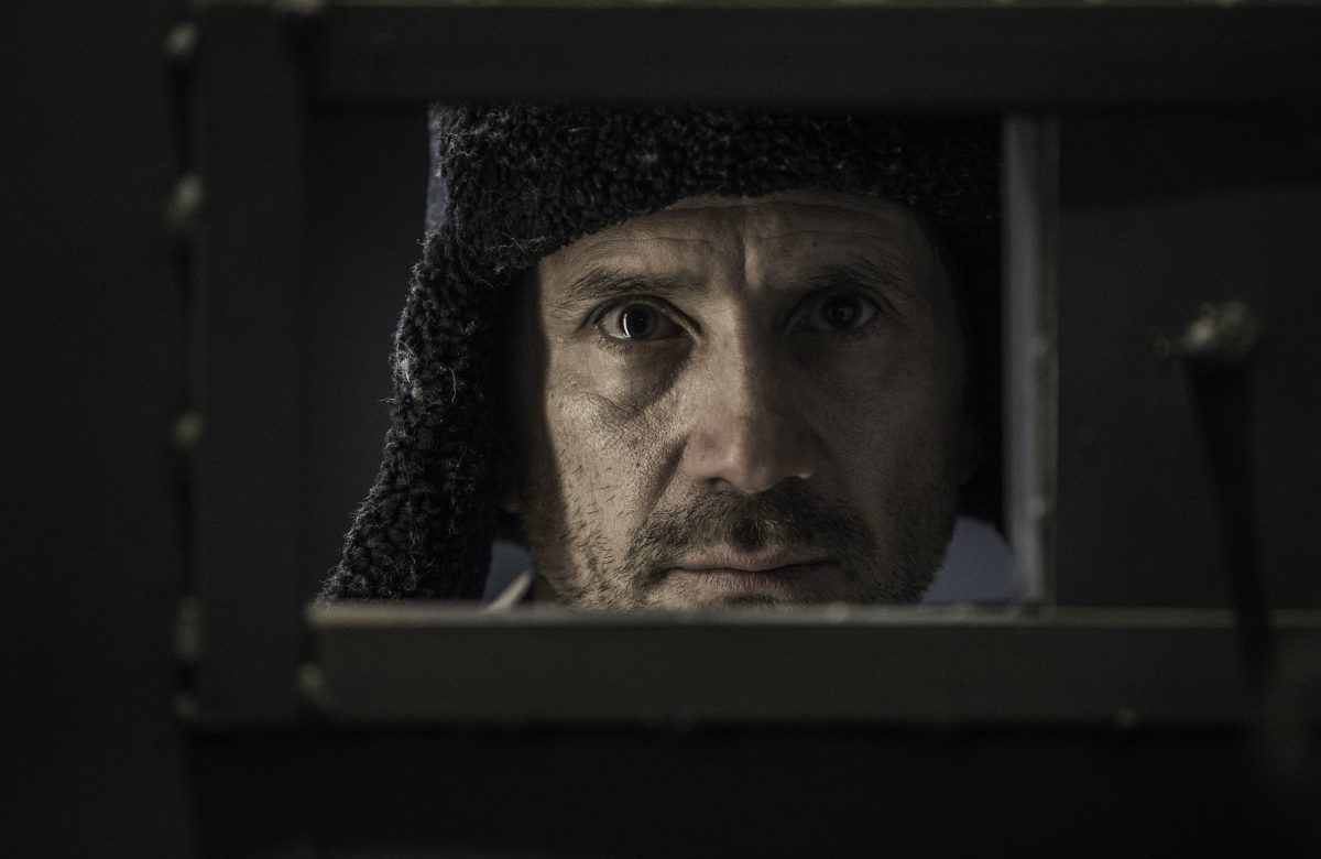 Amerikatsi, il film che racconta gli orrori dell’Armenia comunista