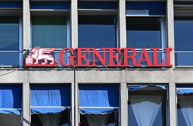 Generali: piano strategico con maxidividendi e buyback. Ma pesa la questione Natixis (e non solo)