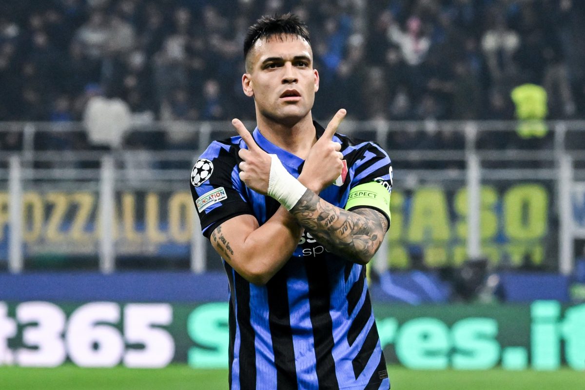 Champions League, i verdetti: ecco le avversarie delle italiane