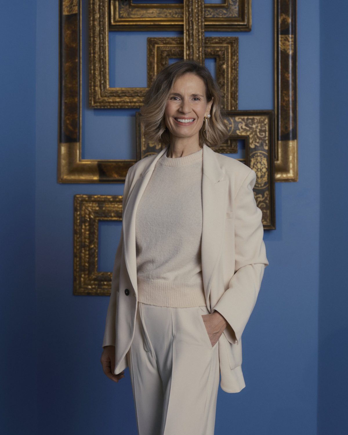 Galleria foto 'L’arte incontra l’impresa: la collaborazione tra Pastificio Rana e Palazzo Maffei Casa Museo' - foto 4