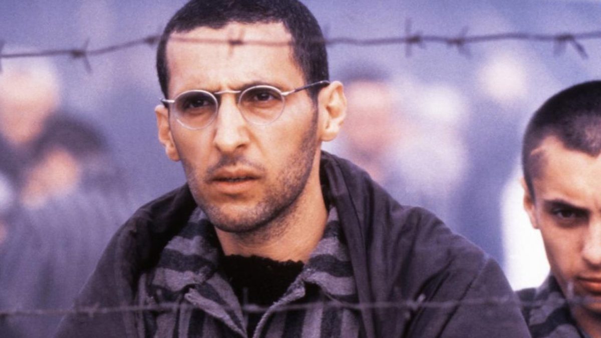 Galleria foto 'Il cinema racconta l’Olocausto: 10 film imperdibili da vedere stasera in tv e in streaming' - foto 3