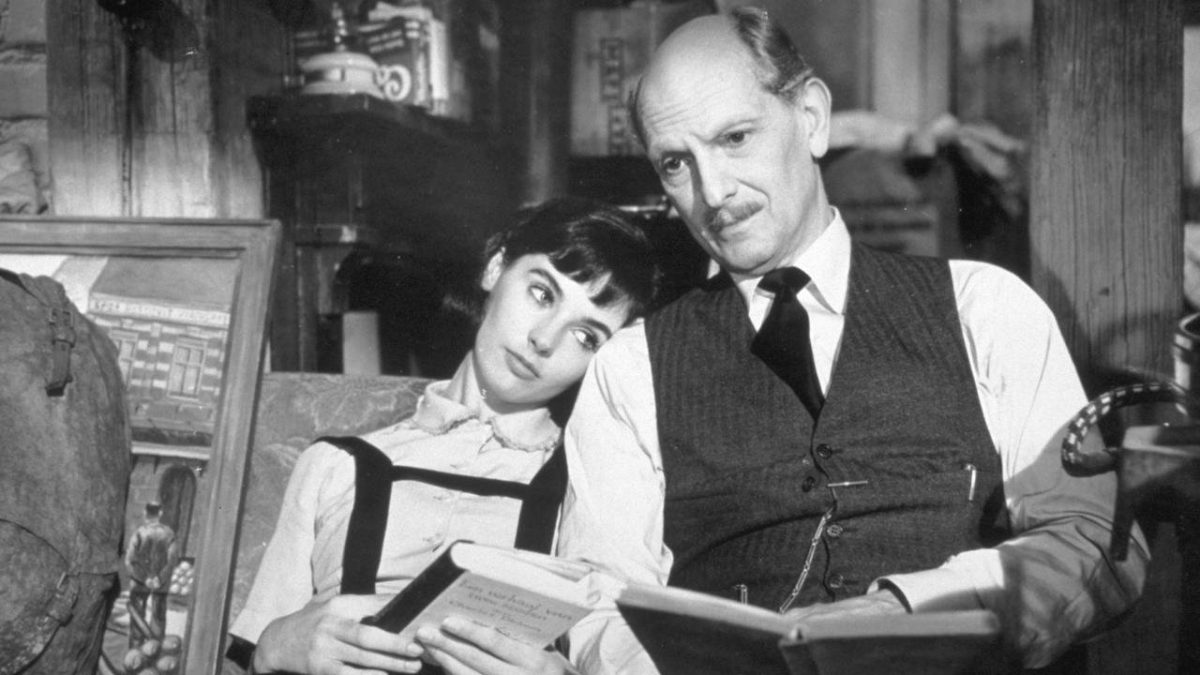 Galleria foto 'Il cinema racconta l’Olocausto: 10 film imperdibili da vedere stasera in tv e in streaming' - foto 7