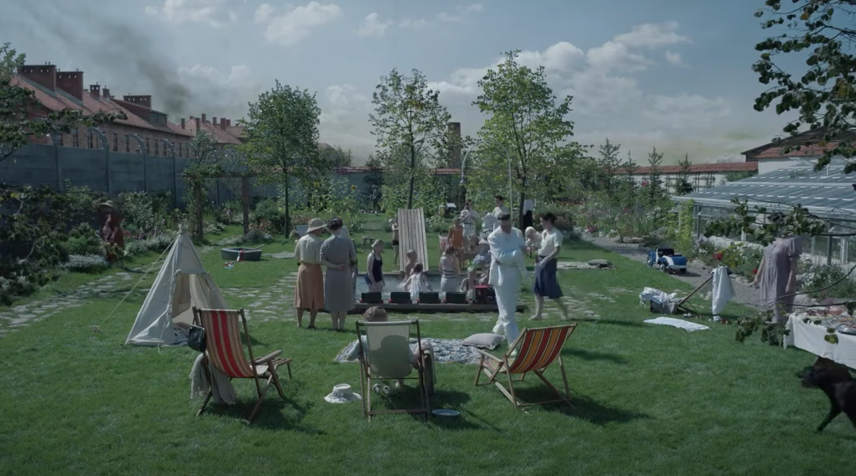 Galleria foto 'Il cinema racconta l’Olocausto: 10 film imperdibili da vedere stasera in tv e in streaming' - foto 8