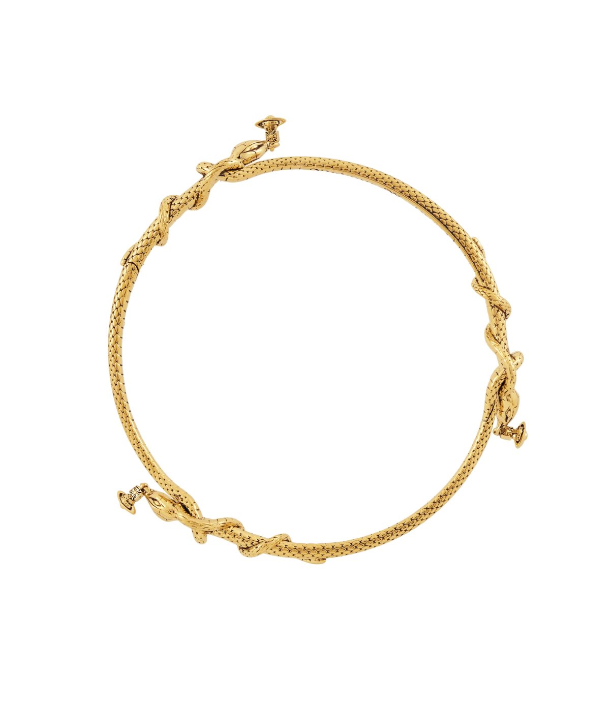 Galleria foto 'Tutta la moda che celebra il Capodanno Lunare 2025' - foto 5