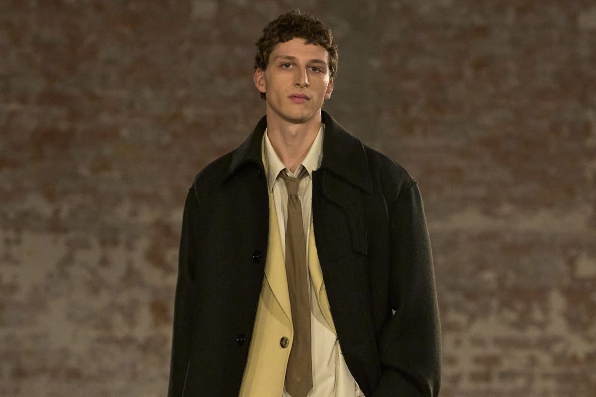 La bellezza della quotidianità