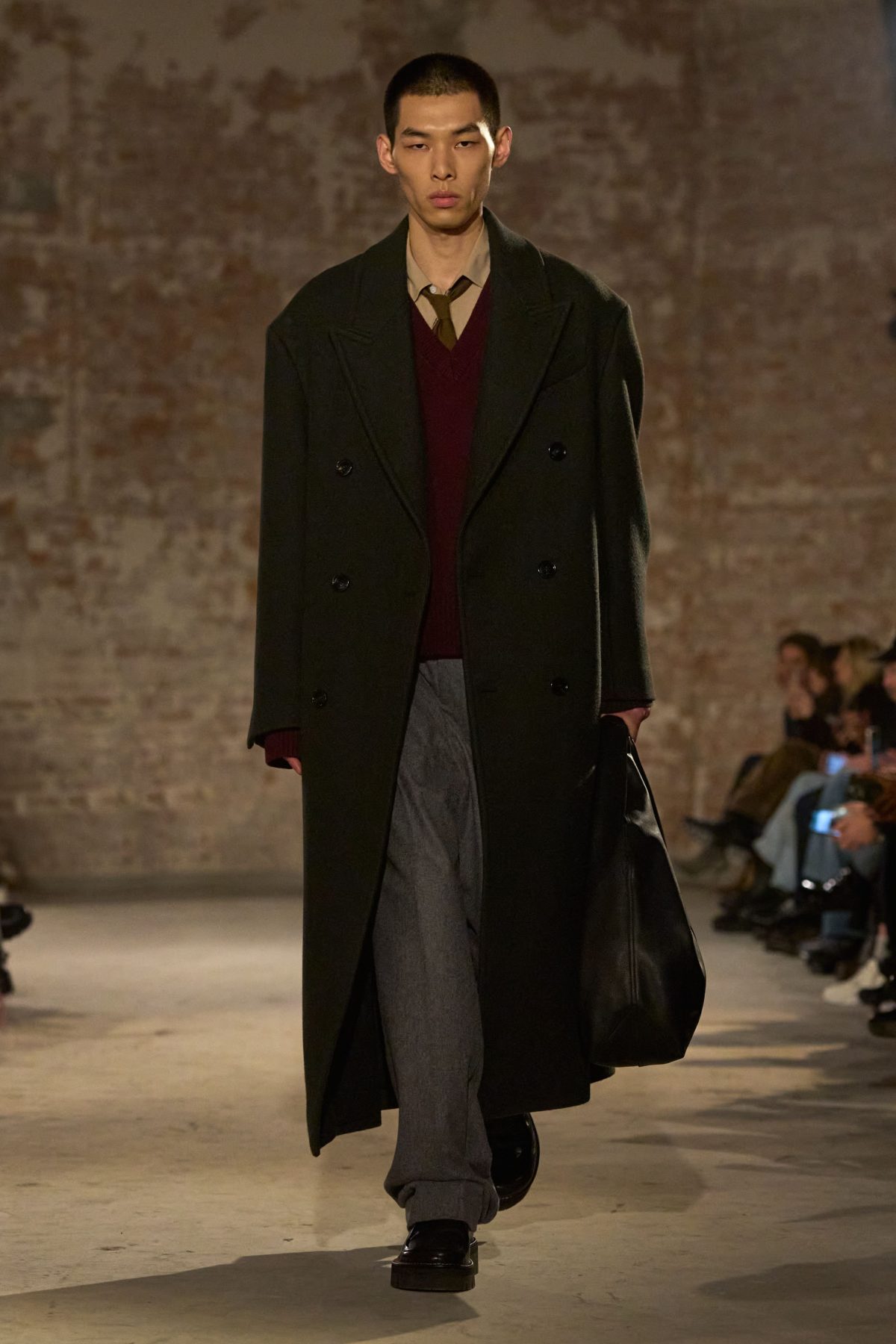 Galleria foto 'La bellezza della quotidianità' - foto 4