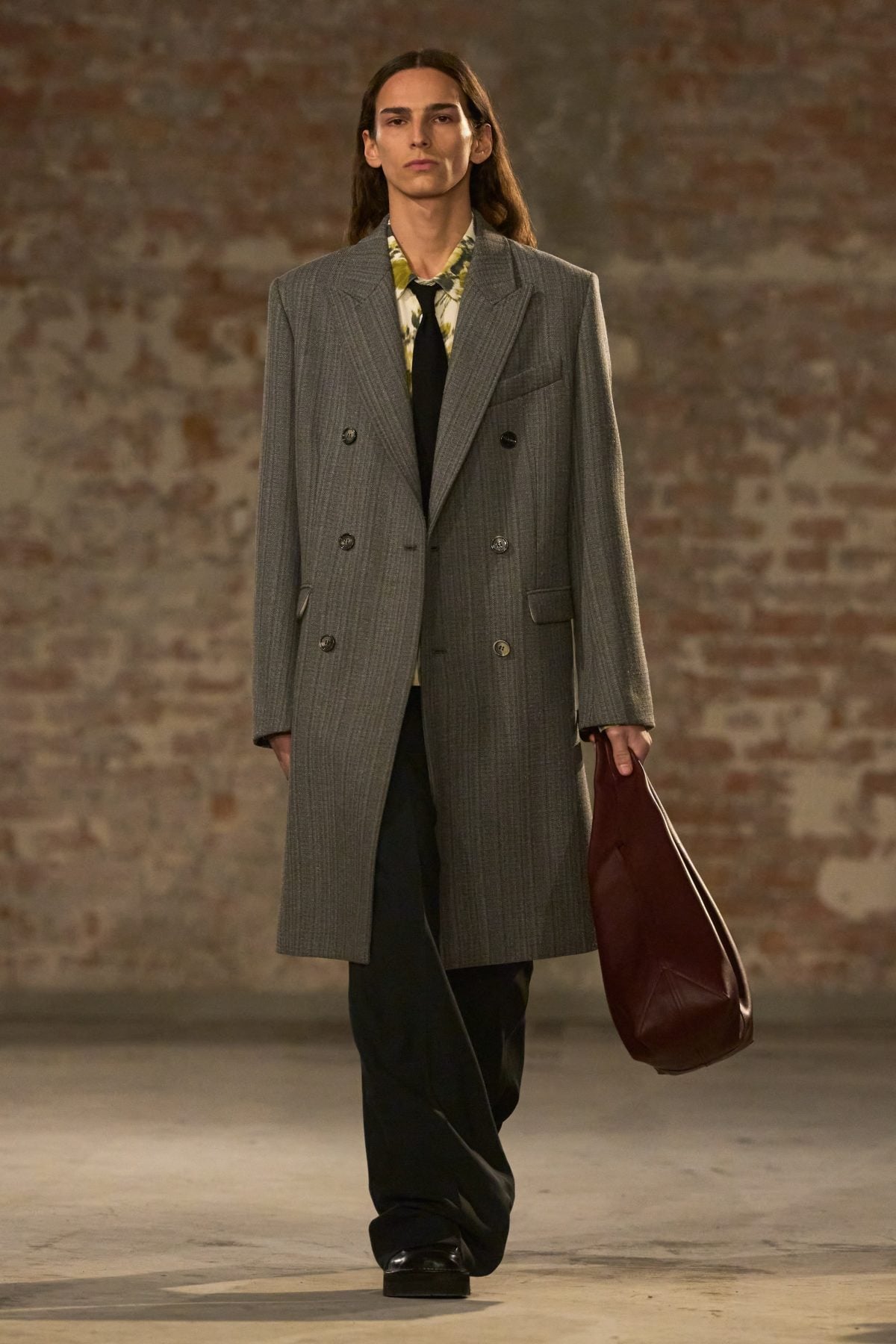 Galleria foto 'La bellezza della quotidianità' - foto 7